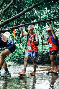 BIB: 
                            <button type="button" onclick="openModal(25417712)" class="btn btn-primary btn-sm float-right btn-popup" data-toggle="modal" data-target=".modal-high-quality">
                        <i class="fas fa-shopping-cart"></i> Add to Cart
                    </button>
                                            <button type="button" onclick="isThisMe(25417712, true)" class="btn btn-success btn-sm float-right btn-popup btn-isme hidden" data-toggle="tooltip" data-placement="bottom" title="นี่คือรูปของคุณใช่ไหม คลิกที่นี่เพื่อเอาเข้าอัลบั้ม">
                        <i class="fas fa-plus"></i> Add to album
                    </button>
                    <button type="button" onclick="isThisMe(25417712, false)" class="btn btn-warning btn-sm float-right btn-popup btn-isnotme hidden">
                        <i class="fas fa-ban"></i> Remove from album
                    </button>